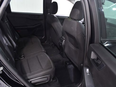 Used 2023 Ford Escape Active w/ Tech Pack #1 image 19