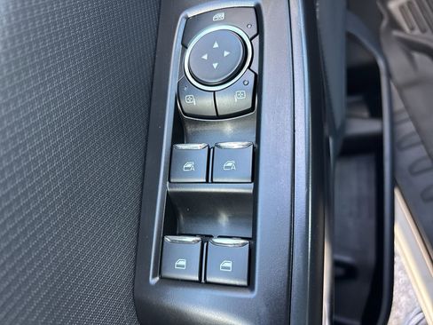 Certified 2024 Ford F150 STX image 16