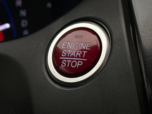 Used 2014 Honda Civic EX image 19