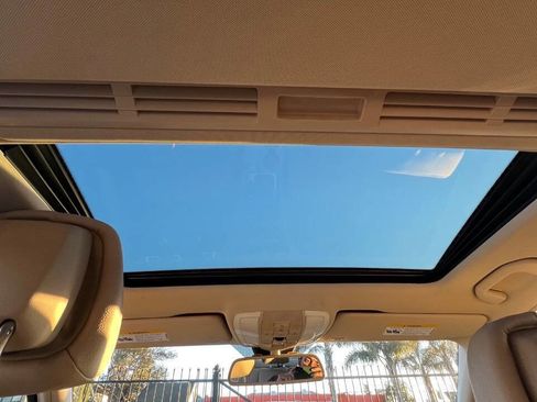 Used 2013 Mercedes-Benz C 300 4MATIC Sedan w/ Multimedia Pkg image 23