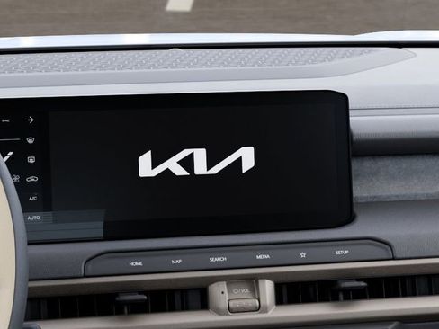 New 2027 Kia Telluride X-Line EX AWD/4WD image 20