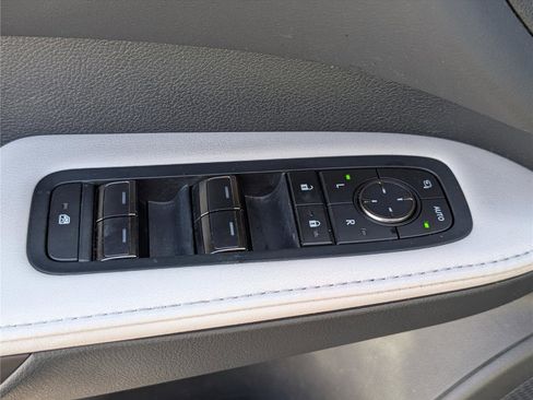 Used 2023 Lexus RX 350 Premium w/ Cold Area Package image 20