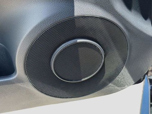 Used 2025 Lexus IS 350 F Sport w/ Accessory Package 2 RWD image 22