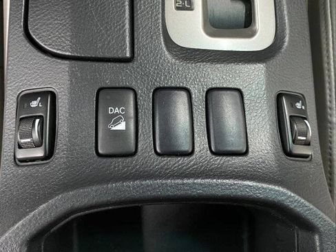 Used 2008 Toyota 4Runner Limited AWD/4WD image 31