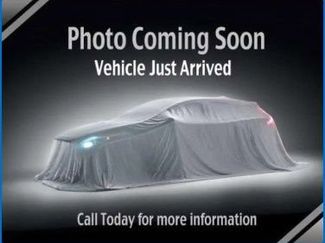 Used 2019 Chevrolet Trax LT w/ Sun & Sound Package AWD/4WD video 1