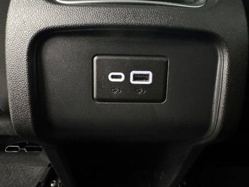 Used 2024 Chevrolet Blazer LT FWD image 24