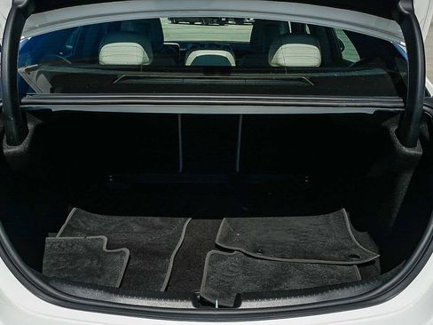 Used 2022 Mercedes-Benz C 300 Sedan image 36