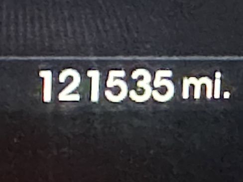 Used 2012 Kia Optima SX w/ Premium Touring Pkg image 25