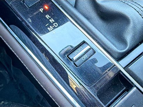 Used 2022 MAZDA CX-30 AWD 2.5 S w/ Premium Package image 30