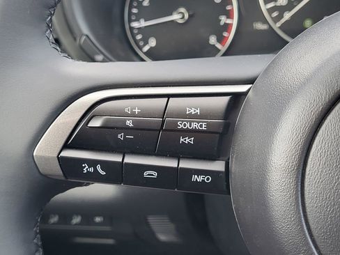 New 2026 MAZDA CX-30 AWD 2.5 S image 15