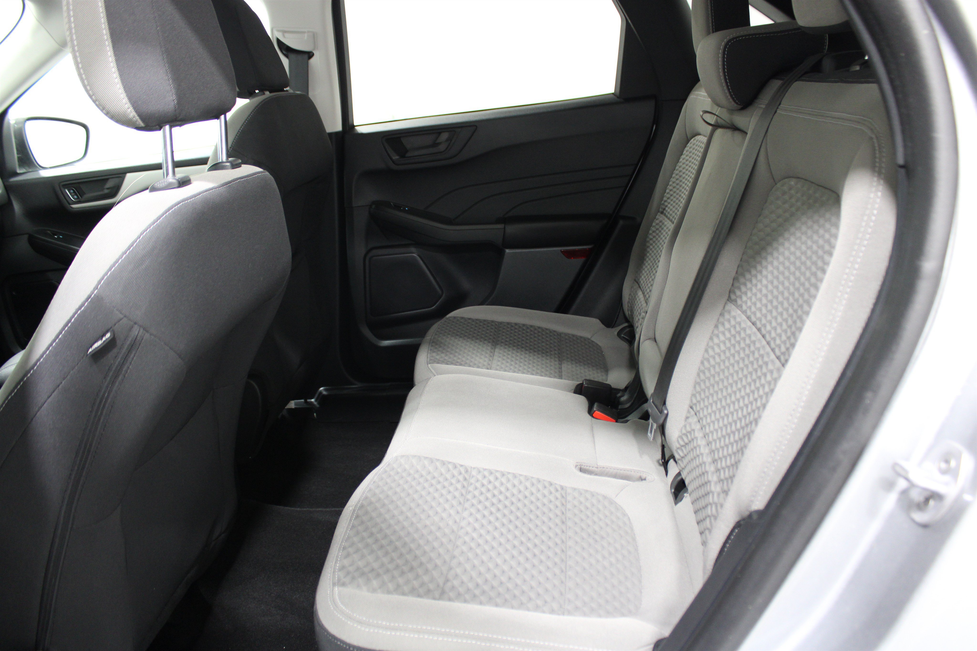 Used 2022 Ford Escape SE w/ Convenience Package AWD/4WD image 20