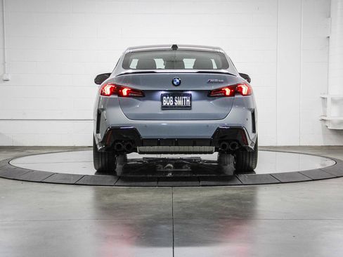 New 2026 BMW M235i xDrive w/ Technology Package image 5