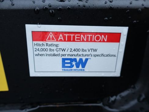 New 2026 Chevrolet Silverado 3500 W/T w/ WT Convenience Package image 27