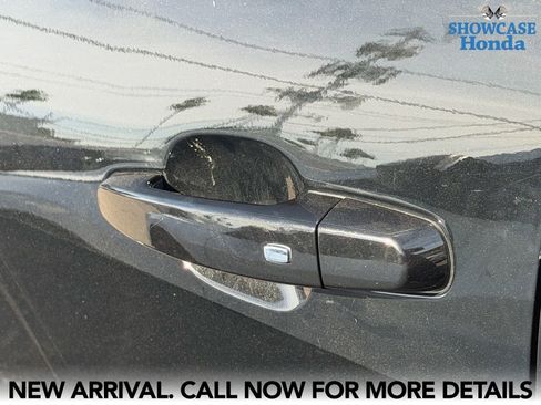 Used 2023 Chevrolet Malibu LT image 11