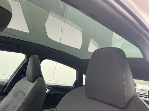 New 2025 Audi S5 Premium Plus image 31