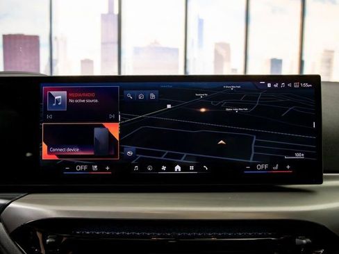 New 2026 BMW 230i xDrive Coupe w/ Premium Package image 18