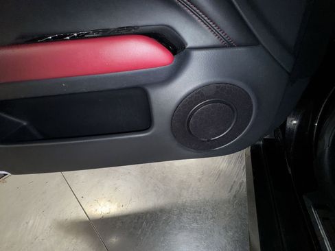 Used 2019 Lexus GS 350 F Sport image 14