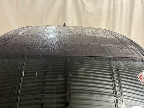 Used 2019 Chrysler Pacifica Touring Plus w/ Advanced Safetytec Group image 15