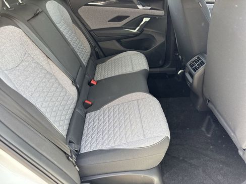 New 2026 Volkswagen Tiguan S AWD/4WD image 9