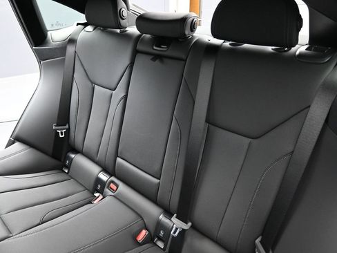 New 2026 BMW 430i w/ M Sport Package image 31