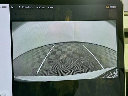 Used 2020 Tesla Model 3 Performance image 21