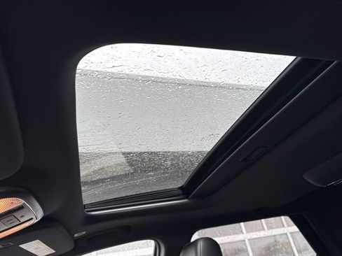 Used 2019 Dodge Durango R/T w/ Blacktop Package image 19