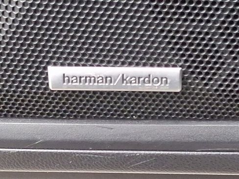 Used 2020 Subaru Legacy Limited w/ Popular Package #3 image 28