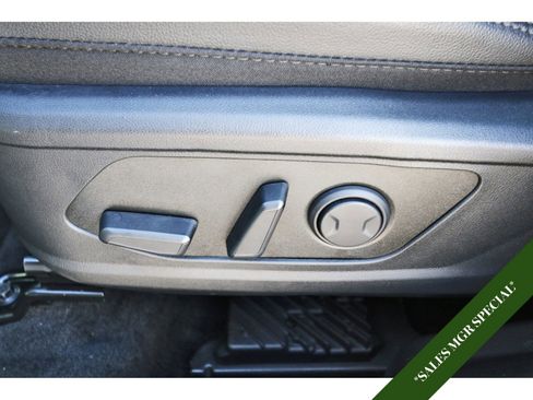 Used 2024 Hyundai Tucson Limited image 29