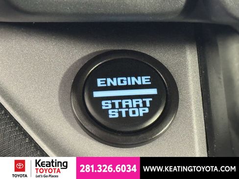 Used 2024 Ford Bronco Sport Big Bend w/ Convenience Package AWD/4WD image 29