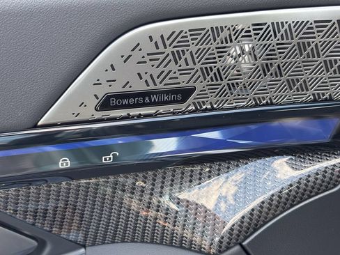 New 2027 BMW M5 AWD/4WD image 12