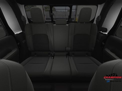 Used 2023 Jeep Gladiator Sport image 23