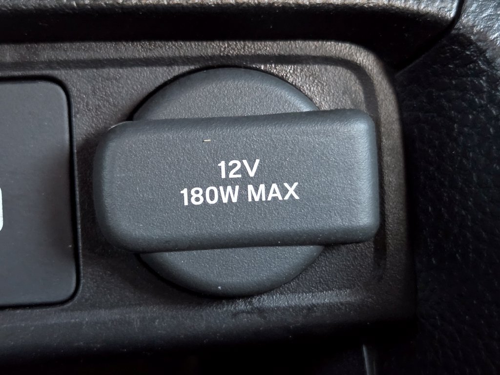 Certified 2024 Honda Civic Sport image 10