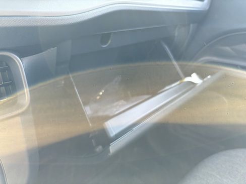 New 2025 Ford Maverick XLT w/ Black Appearance Package image 45