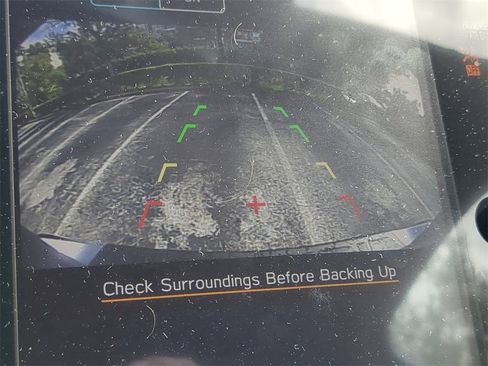 New 2025 Subaru Outback Premium w/ Popular Package #1A image 22