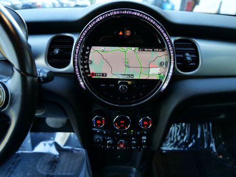 Used 2023 MINI Cooper S image 25