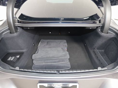 Used 2025 BMW M850i xDrive Coupe w/ M Sport Professional Package image 78