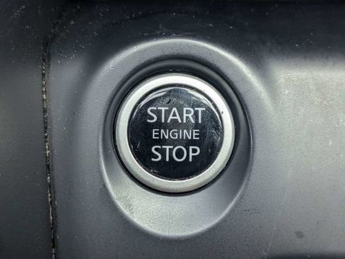 Used 2024 Nissan Kicks S FWD image 30