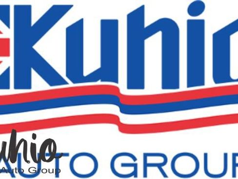 Used 2018 Subaru WRX image 13