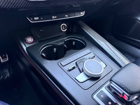 Used 2019 Audi RS 5 Sportback AWD/4WD image 39