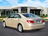 Used 2007 Lexus ES 350 image 3