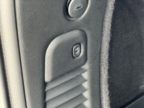 Used 2023 Dodge Durango GT image 6