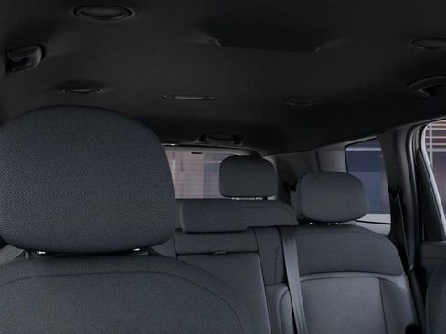 New 2027 Kia Telluride LX image 28