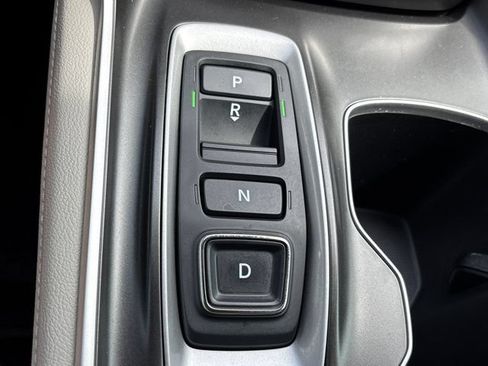 Used 2020 Honda Accord Touring image 41