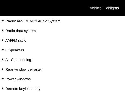 Used 2020 Kia Sorento L image 5