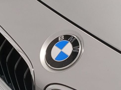 Used 2016 BMW 328i xDrive Sedan AWD/4WD image 15