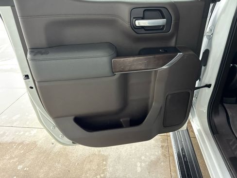 Certified 2020 GMC Sierra 1500 Denali w/ Denali Ultimate Package image 29