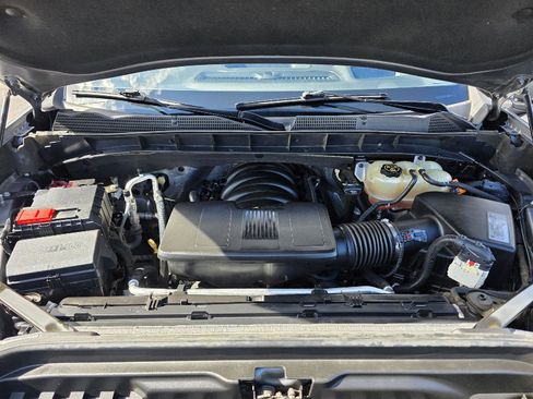 Used 2019 GMC Sierra 1500 Denali w/ Denali Ultimate Package image 25