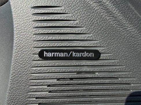 Used 2023 Dodge Challenger SRT Hellcat RWD image 21