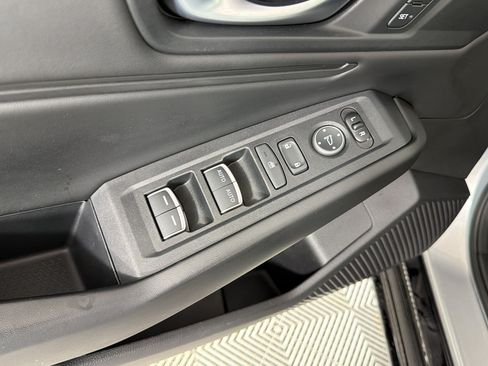 Used 2024 Honda Accord EX-L image 22