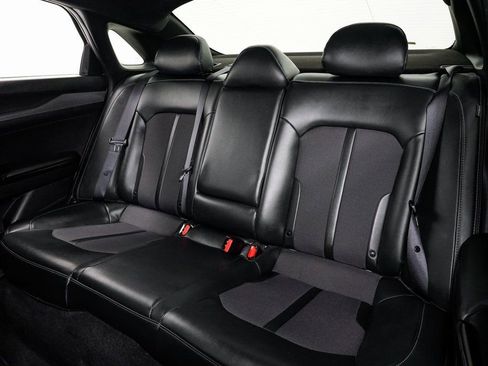 Used 2023 Kia K5 GT-Line w/ GT-Line Premium Package image 23